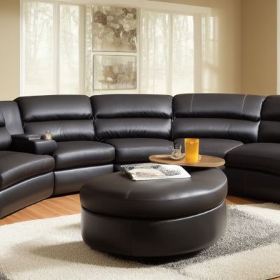 curved leather sectional sofa (5).jpg